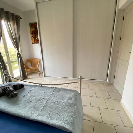 Sea View Ka Paola, Praia Cabral, Boa Vista, Free Wi-Fi Сал-Рей Экстерьер фото